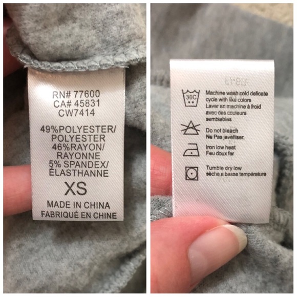 \Chaser\• Physical Education Dept Sweatshirt - Picture 15 of 15